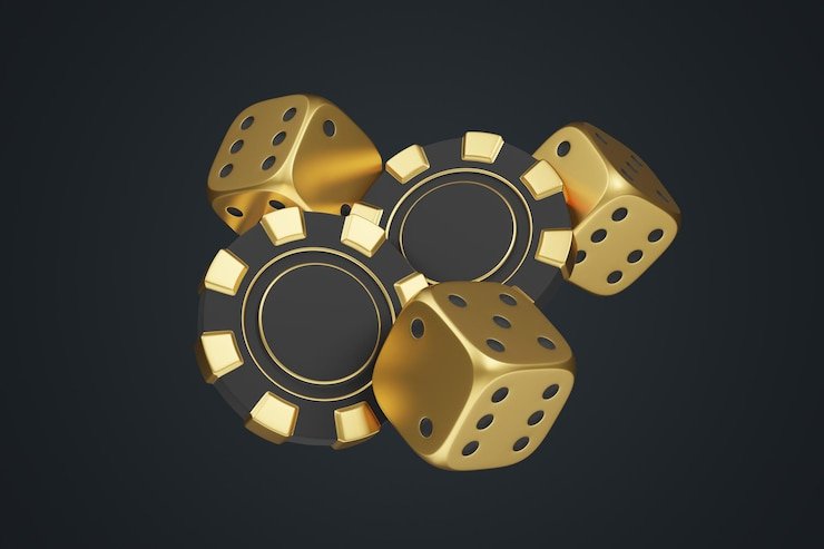 লগইন সুরক্ষা ও ডিভাইস সচেতনতার চিত্র